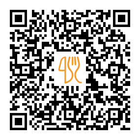 Enlace de código QR al menú de Hostellerie Des Pêcheurs