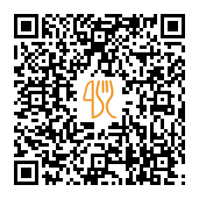 QR-kod till menyn för Marina Restaurangen