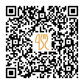 Enlace de código QR al menú de Bistro Zum See