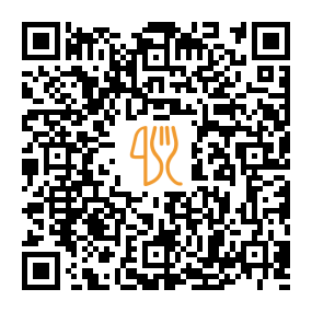 Enlace de código QR al menú de Creperie Les Vagues Blanches