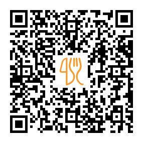 Enlace de código QR al menú de Ferme Auberge De Corsas