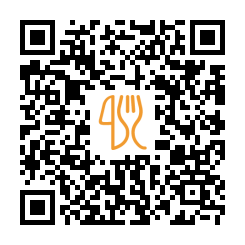 Carte QR de Sawadee
