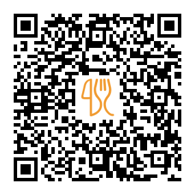 Enlace de código QR al menú de Friterie Chez Alain