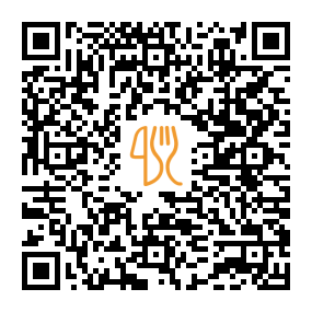 Carte QR de Istanbul Express