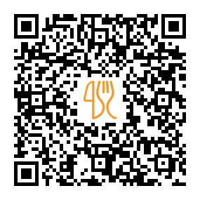 Carte QR de Osteria Del Ponte