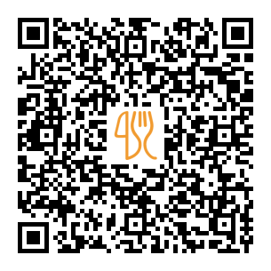 Carte QR de Eetkamer Potjandorie Apeldoorn