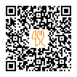 QR-Code zur Speisekarte von Gullfosskaffi