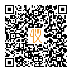Carte QR de Minigolf Berdorf