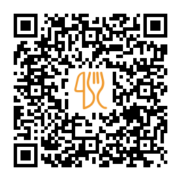 Enlace de código QR al menú de Baradoz Pontivy