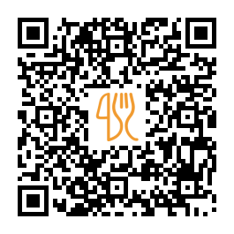 Enlace de código QR al menú de Le Cocagne