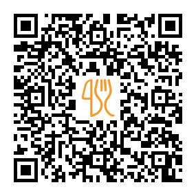 Carte QR de Le Fourneau d'Alain