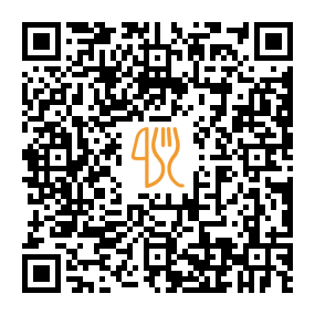 Enlace de código QR al menú de Friterie Chez Véro