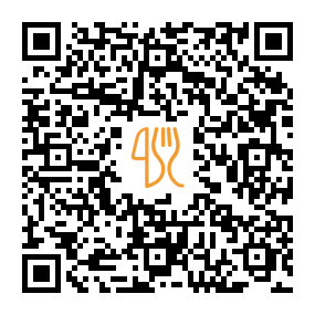 Link con codice QR al menu di Shirafù Foetz