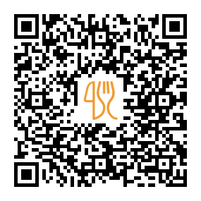 Carte QR de Stevenson
