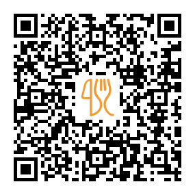 Enlace de código QR al menú de Walfisch