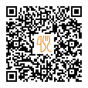 Carte QR de Snackbar Eetcafe &#039;t Smikkeltje
