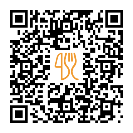 Enlace de código QR al menú de Landhaus Radermacher