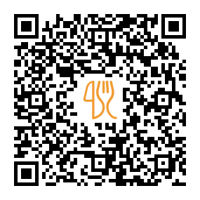QR-Code zur Speisekarte von Heimahumar Local Langoustine