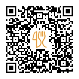 Enlace de código QR al menú de Meson Las Copas