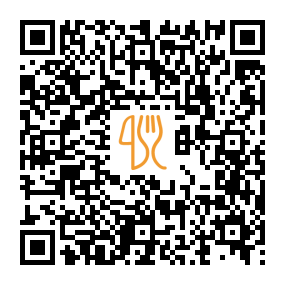 Carte QR de Sep Sep Cuisine Thai