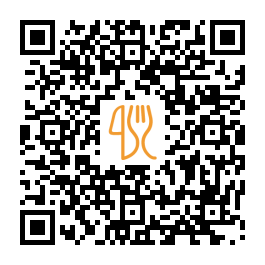 Carte QR de Mamma Corsica