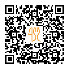 Carte QR de Lunapontina