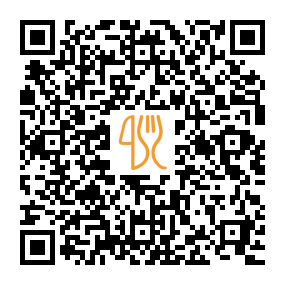 Enlace de código QR al menú de Cafe De Vestibule Alkmaar