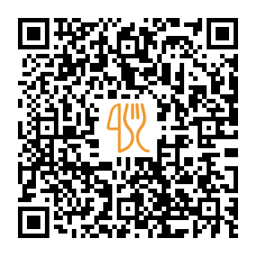 Carte QR de Le Trait D'union Poitiers