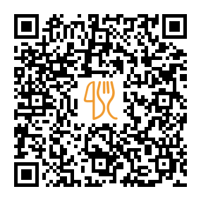 QR-Code zur Speisekarte von Library Bistro/