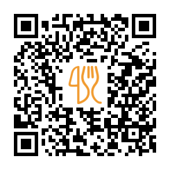 Carte QR de Ô Playa