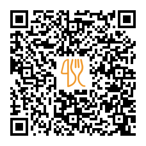 Carte QR de Petits Plats de Marc