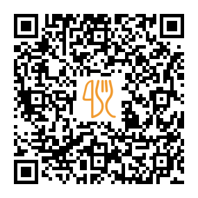 Carte QR de The Waggon And Horses