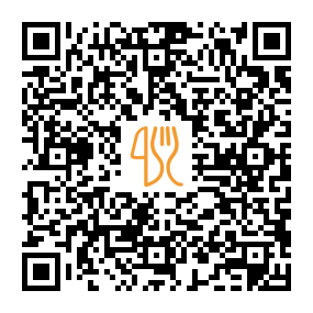 Carte QR de Oksushi