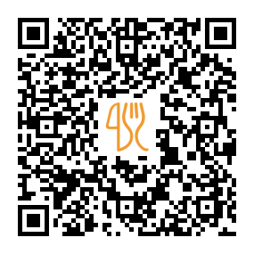 Enlace de código QR al menú de Sjáland Matur Veisla