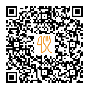 Enlace de código QR al menú de Hafnarbuðin