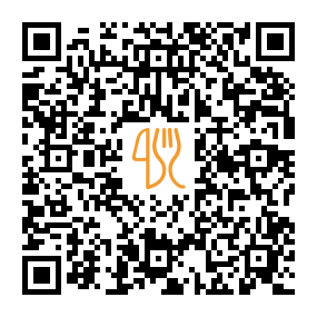 Carte QR de Stationsatie 'spoor 7' Ommen