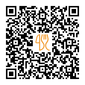 Enlace de código QR al menú de La Ferme De Guingamp