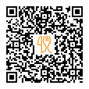 Enlace de código QR al menú de La Criée