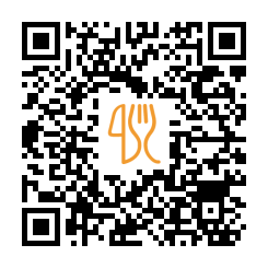Carte QR de Le Grimoire