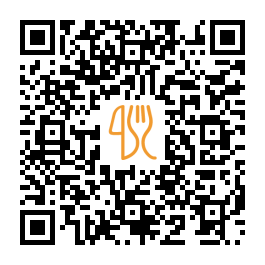 Carte QR de A Casuccia