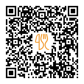 Enlace de código QR al menú de Ruitersbosch