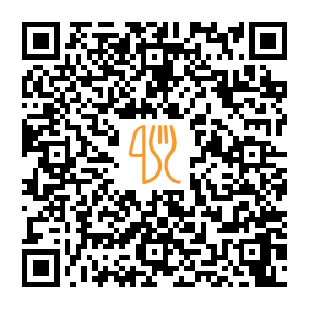 Carte QR de Comptoir Des Fables