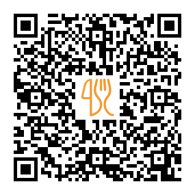 Carte QR de Pizza Du Vieux Pont