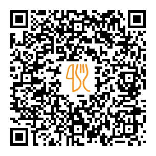 Enlace de código QR al menú de The Half Moon Inn