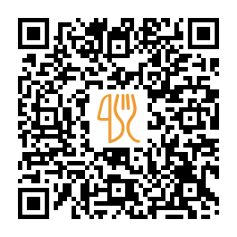 Enlace de código QR al menú de Lal Khazana