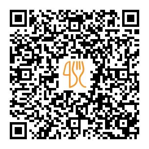 Enlace de código QR al menú de Golden Dragon