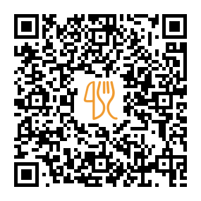 Carte QR de Pizzeria Cassuhn und Junghans