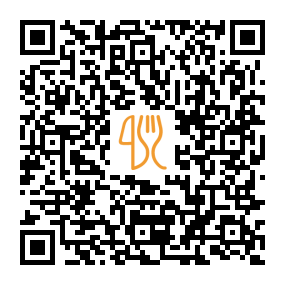 Enlace de código QR al menú de King Chicken