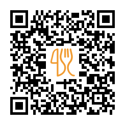 QR-Code zur Speisekarte von Can Jordi