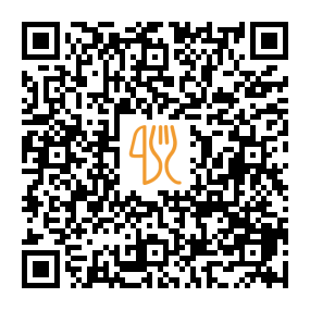 Carte QR de Charli's Mythics Mythic Burger